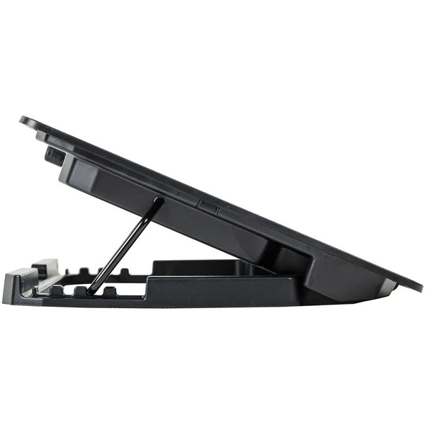 Подставка для ноутбука BRAUBERG 513617