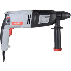 Перфоратор Ресанта П-28-800К (75/3/1)