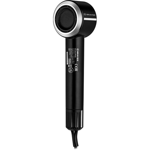 Фен BRAYER BR3028