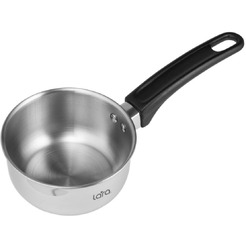 Сотейник LARA Promo LR03-18