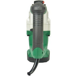 Перфоратор DWT BH09-26 BMC