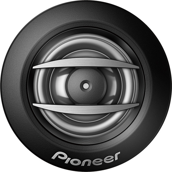 Автоакустика PIONEER TS-A1600C