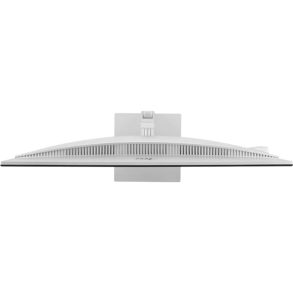 Моноблок IRU Planio 235 2104961