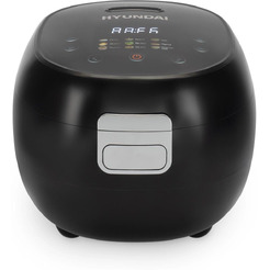 Мультиварка Hyundai HYMC-2409