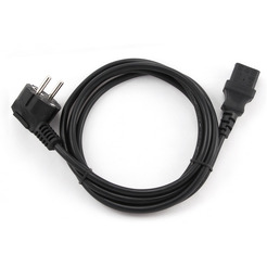Кабель Cablexpert PC-186-VDE-1.5M