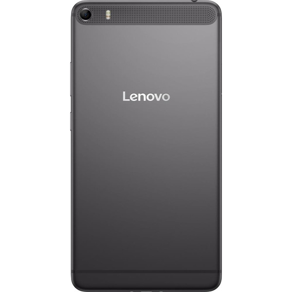 Смартфон Lenovo Phab Plus PB1-770M TAB 32GGR-UA Grey