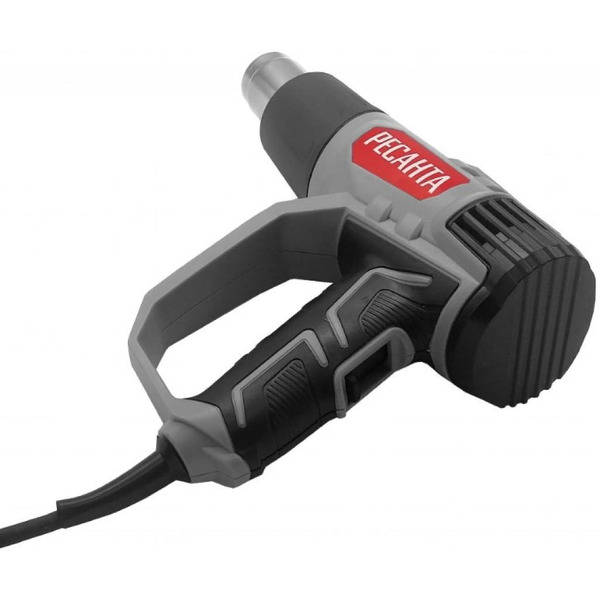 Промышленный фен Ресанта ФЭ-2000К (75/2/1)