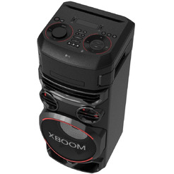 Минисистема LG X-Boom ON88