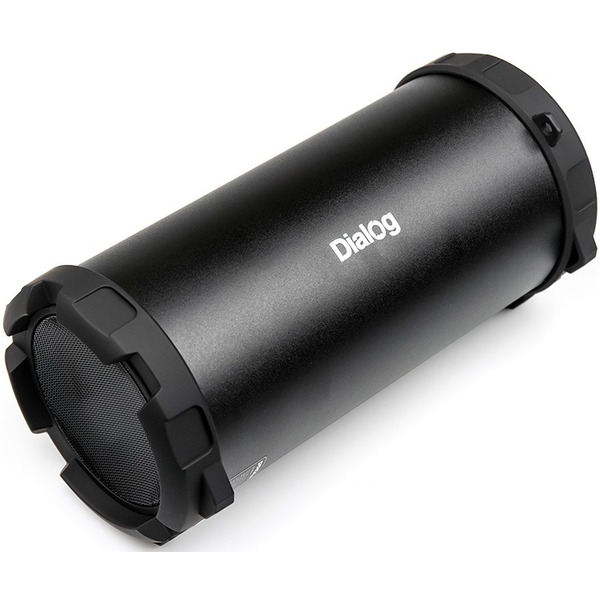 Беспроводная колонка Dialog Progressive AP-920