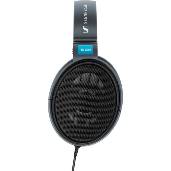 Наушники Sennheiser HD 600
