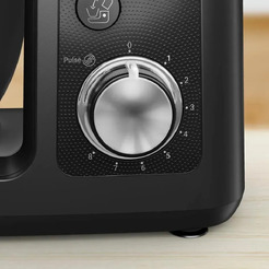 Кухонная машина TEFAL QB522838
