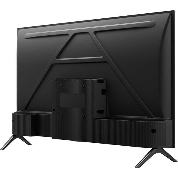 Телевизор TCL 32FHD7900