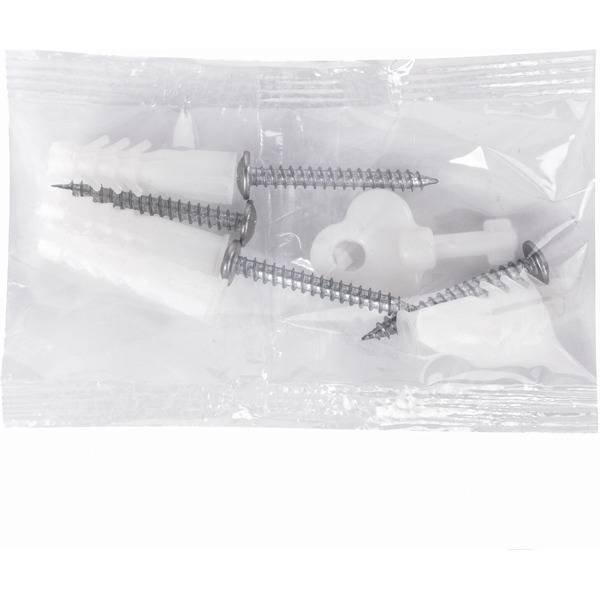 Диспенсер для туалетной бумаги LAIMA PROFESSIONAL ORIGINAL 605768