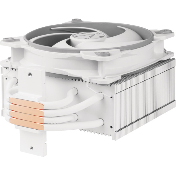 Кулер для процессора Arctic Cooling Freezer 34 eSports ACFRE00072A