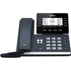 IP-телефон Yealink VP59
