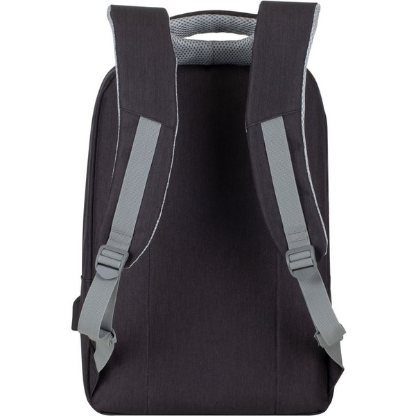 Рюкзак RIVACASE 7562 (черный)