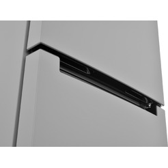 Холодильник Indesit DS 3160 G