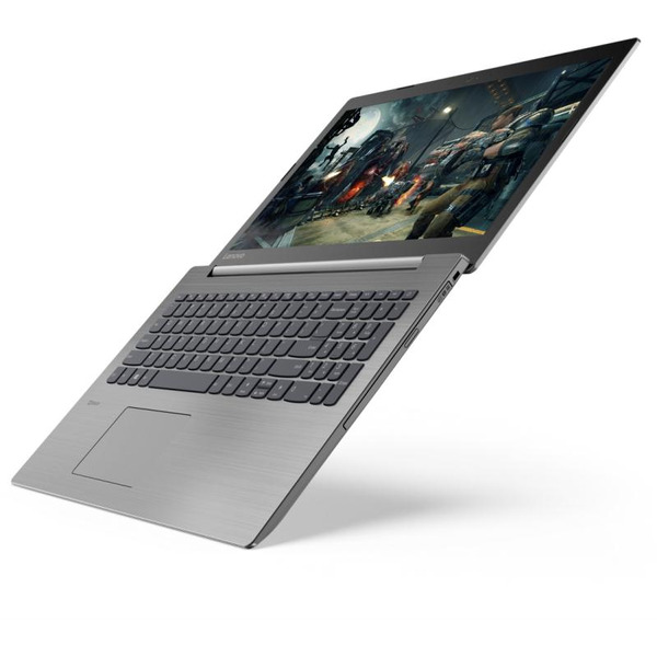 Ноутбук Lenovo IdeaPad 330-15IKB 81DE00M1RU