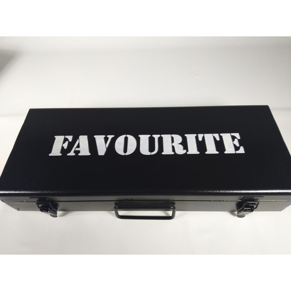 Аппарат для сварки пластиковых труб Favourite PC-3121