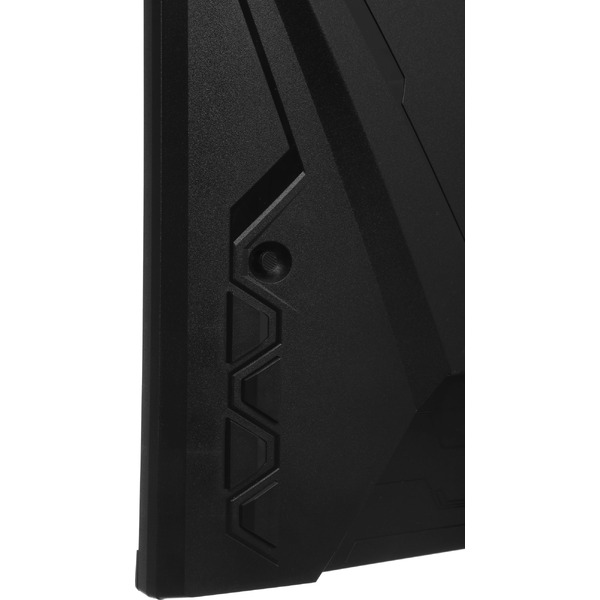 Монитор ASUS TUF Gaming VG259QMR5A