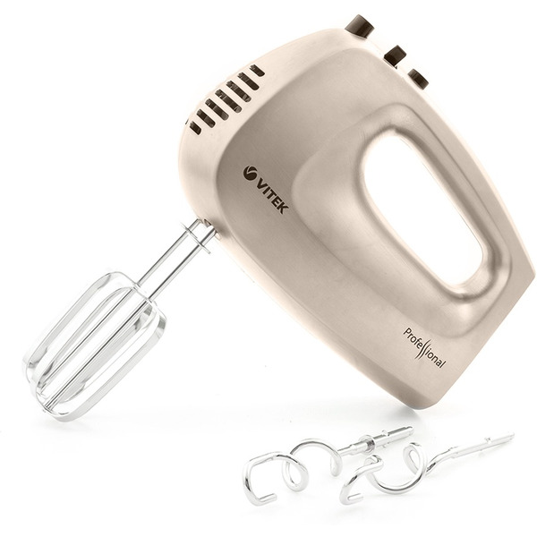 Миксер VITEK VT-1422