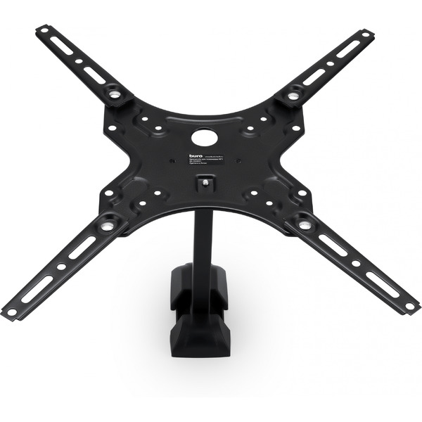 Кронштейн Buro MF1 (черный)