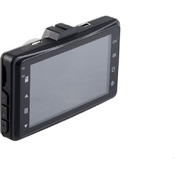 Видеорегистратор SilverStone F1 NTK-9500F Duo