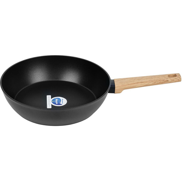 Сковорода LARA ОКИНАВА LR01-193-24