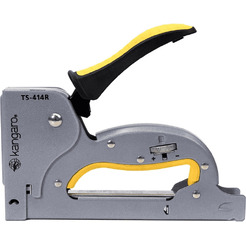 Степлер Kangaro TS-414R/Z