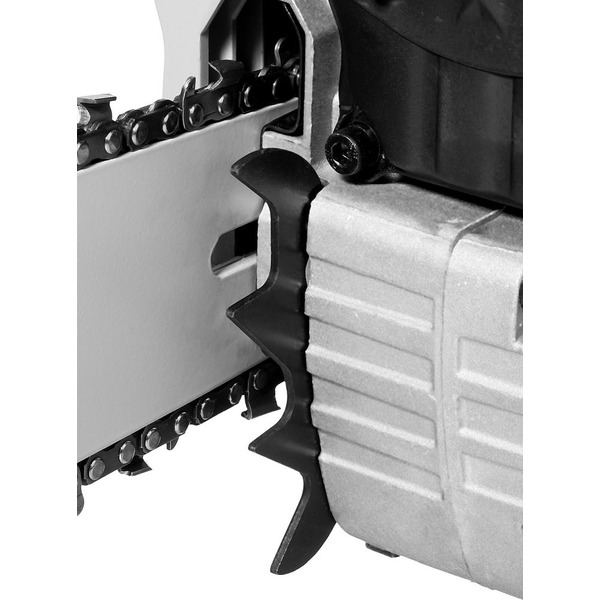 Бензопила Зубр ПБЦ-М52-45