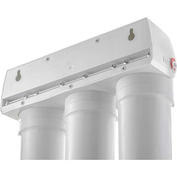 Фильтр Гейзер Смарт Макс