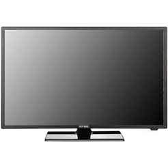 Телевизор Витязь 24 L 301 С28