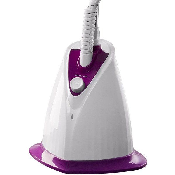 Отпариватель Galaxy Line GL6211