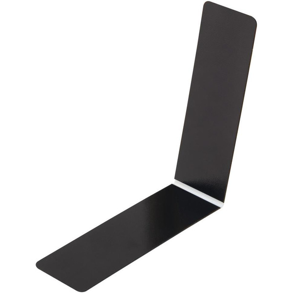 Набор закладок для книг BRAUBERG 113178 (МАГНИТНЫХ, 30 шт., 60x20 мм)