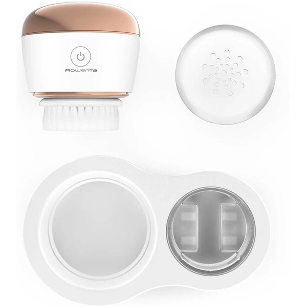 Щетка для очистки лица Rowenta Facial Brush LV4020F0