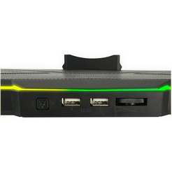 Подставка для ноутбука ESPERANZA EGC110 XALOK