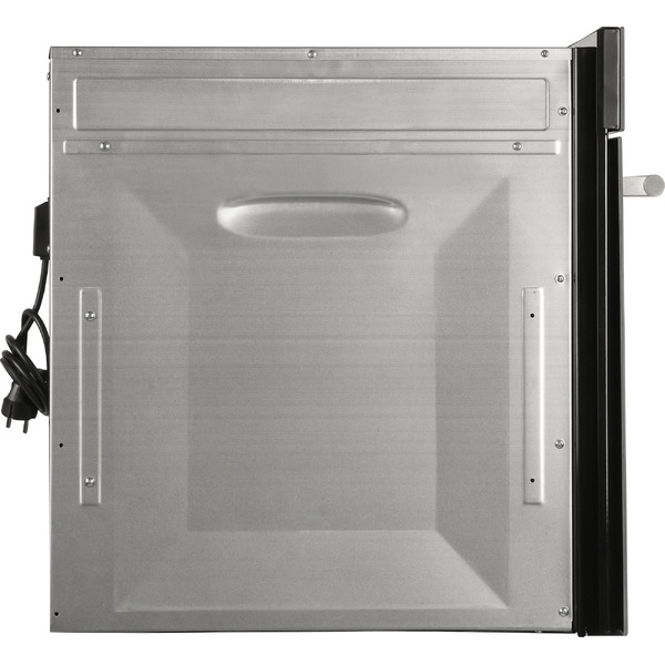 Духовой шкаф FIESTA BE6T0043-P GG