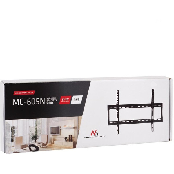 Кронштейн Maclean MC-605N