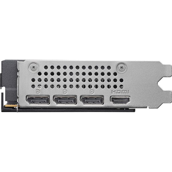 Видеокарта MSI GeForce RTX 5050 8G Shadow 2X