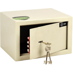 Сейф мебельный Cactus CS-SF-K18L