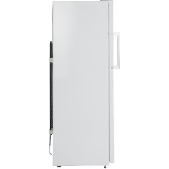 Морозильник Beko RFSK215T01W