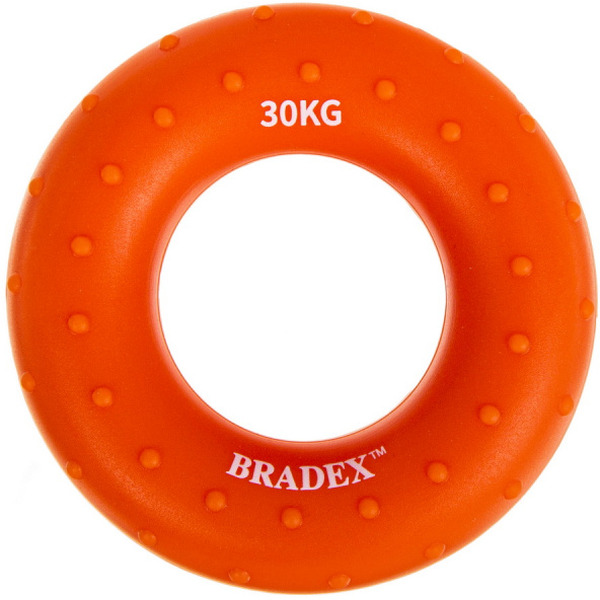 Экспандер Bradex SF 0571