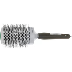 Термобрашинг Dewal Ion Ceramic DW20199A1P1B-3Q