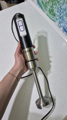 Блендер Kitfort KT-3052