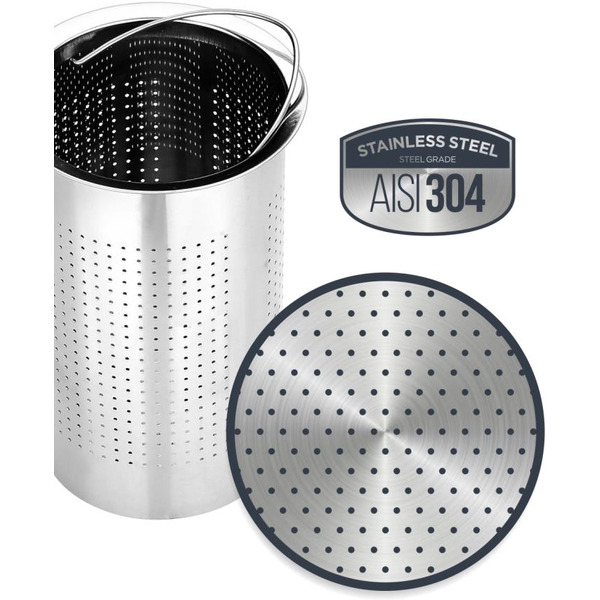 Заварочный чайник 4в1Vitax Warkworth VX-3307