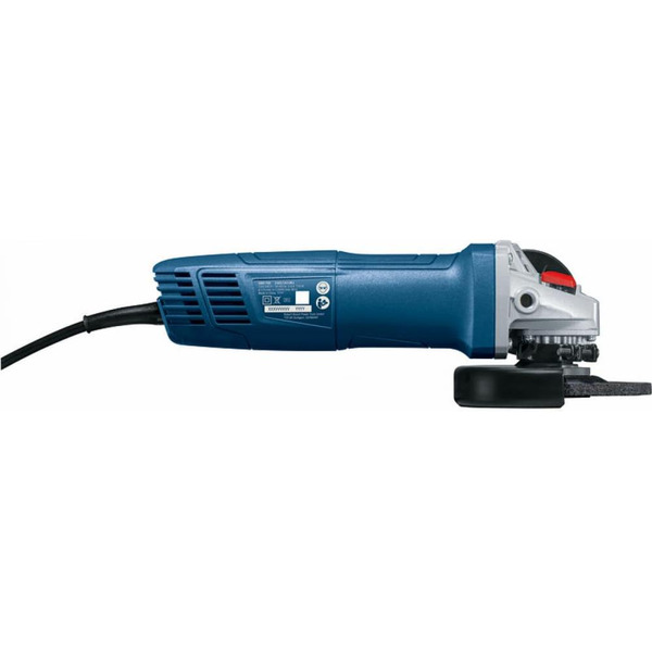 Угловая шлифмашина Bosch GWS 700 Professional 06013A30R0