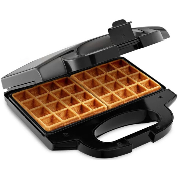 Вафельница Kitfort KT-4684