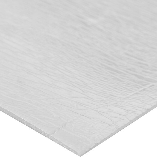 Теплоизоляционный материал Caleo ППЭ-Л 5 м