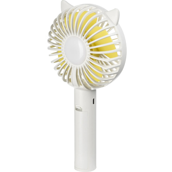 Вентилятор Sundays Home TP10310354007C (белый)