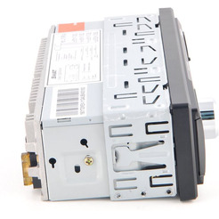 USB-магнитола Swat MEX-1124UBW